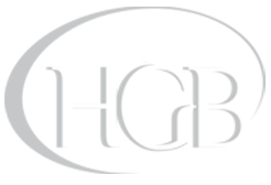 Le Groupe HGB : traitements et dallage industriel