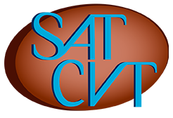 SAT CVT : traitement anti-termite