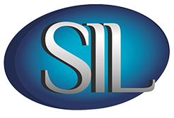 SIL : Sols Industriels de Loire Atlantique
