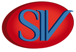 SIV : Sols Industriels de Vendée