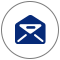 Contacter le groupe HGB par mail