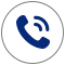 Contacter le groupe HGB par téléphone
