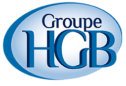 Groupe HGB : spécialisé dans les traitements anti-radon, anti termites et le dallage industriel en Vendée et le grand Ouest de la France 